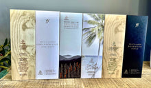 Load image into Gallery viewer, Urban Rituelle Diffusers