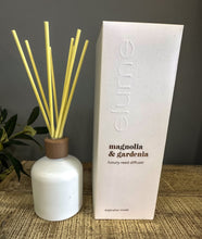 Load image into Gallery viewer, Elume Diffusers