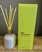 Load image into Gallery viewer, Elume Diffusers