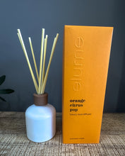 Load image into Gallery viewer, Elume Diffusers