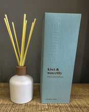 Load image into Gallery viewer, Elume Diffusers