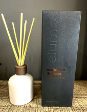 Load image into Gallery viewer, Elume Diffusers