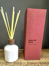 Load image into Gallery viewer, Elume Diffusers