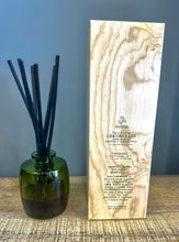 Load image into Gallery viewer, Urban Rituelle Diffusers