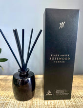 Load image into Gallery viewer, Urban Rituelle Diffusers