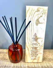 Load image into Gallery viewer, Urban Rituelle Diffusers