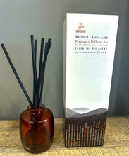 Load image into Gallery viewer, Urban Rituelle Diffusers