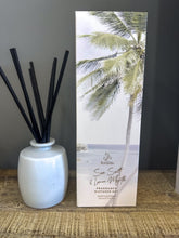 Load image into Gallery viewer, Urban Rituelle Diffusers