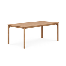 Load image into Gallery viewer, Seville Out Door Teak Wood Dining Table