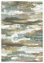 Load image into Gallery viewer, Rugs