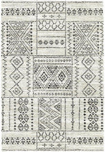 Load image into Gallery viewer, Rugs