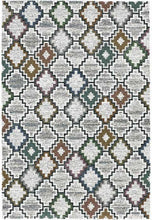 Load image into Gallery viewer, Rugs