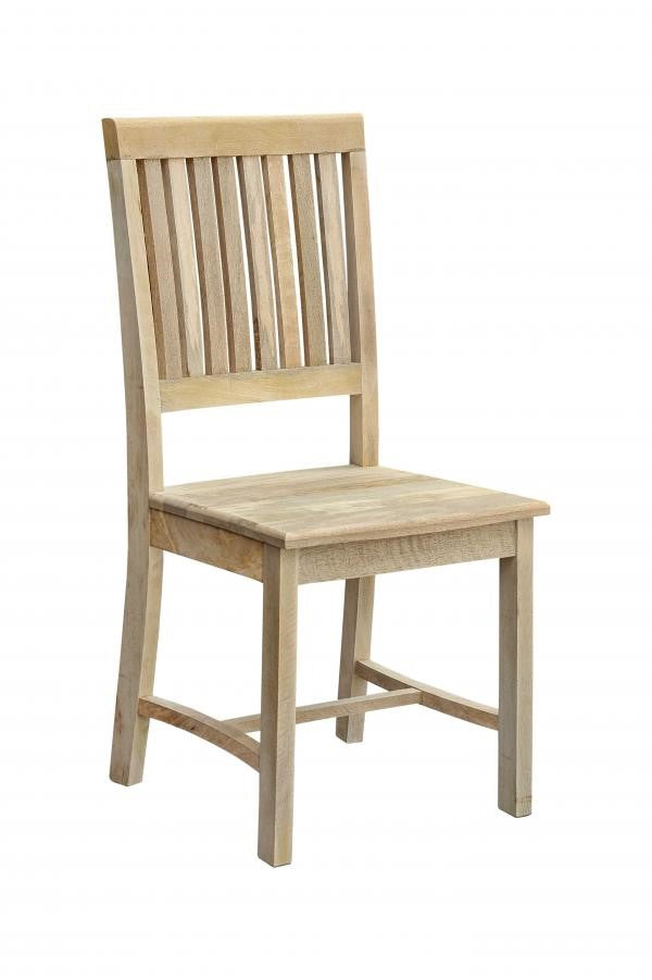 Verve Dining Chair